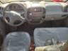 2014 FIAT DUCATO 