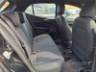 2025 FIAT ARGO 