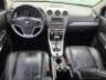 2012 CHEVROLET CAPTIVA 