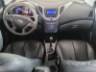 2014 HYUNDAI HB20S 