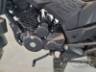 2026 SHINERAY XY 150 