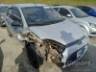 2013 FORD FIESTA 