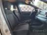 2026 FIAT ARGO 