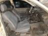 2001 CHEVROLET CORSA 