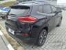 2024 CHEVROLET TRACKER 