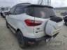 2021 FORD ECOSPORT 