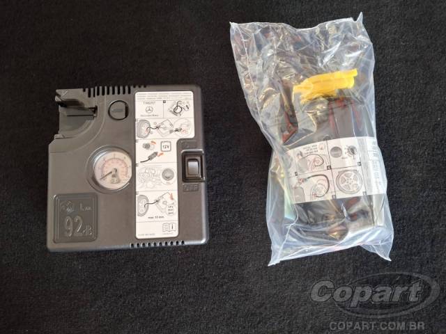 2025 MERCEDES BENZ GLE Coupe 