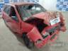 2004 VOLKSWAGEN GOL 