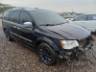 2015 CHRYSLER TOWN   COUNTRY