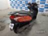 2022 KYMCO DOWNTOWN 