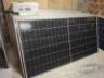 0 OUTROS EQUIPAMENTO FOTOVOLTAICO 