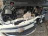 2012 CHEVROLET COBALT 