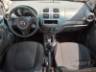 2016 FIAT GRAND SIENA 