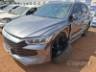 2026 BYD SONG PRO 