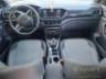 2024 VOLKSWAGEN T-CROSS 