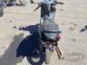 2014 HONDA BIZ 