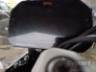 2024 BMW R 1300 