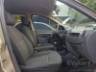 2013 RENAULT SANDERO 