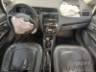 2012 FIAT LINEA 