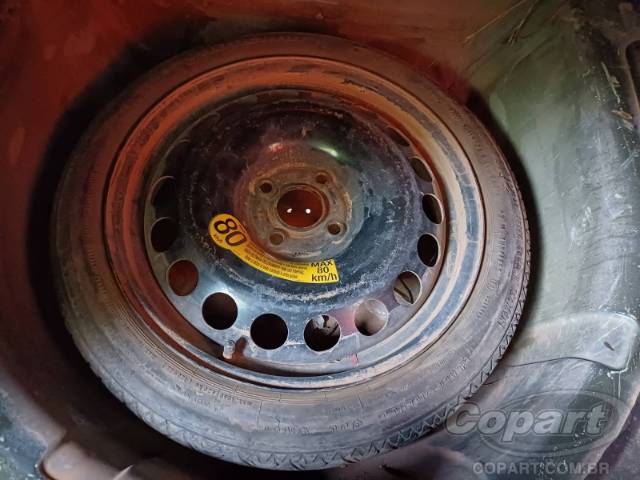 2021 CHEVROLET ONIX PLUS 