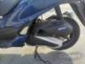2026 HONDA PCX 