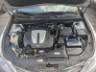 2016 HYUNDAI AZERA 