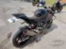 2026 BMW S 1000 