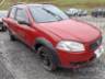 2010 FIAT STRADA 