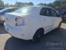 2019 FORD KA SEDAN 
