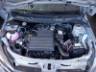 2025 VOLKSWAGEN SAVEIRO CD 