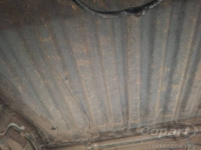 2026 BYD DOLPHIN MINI 