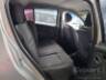2012 RENAULT SANDERO 