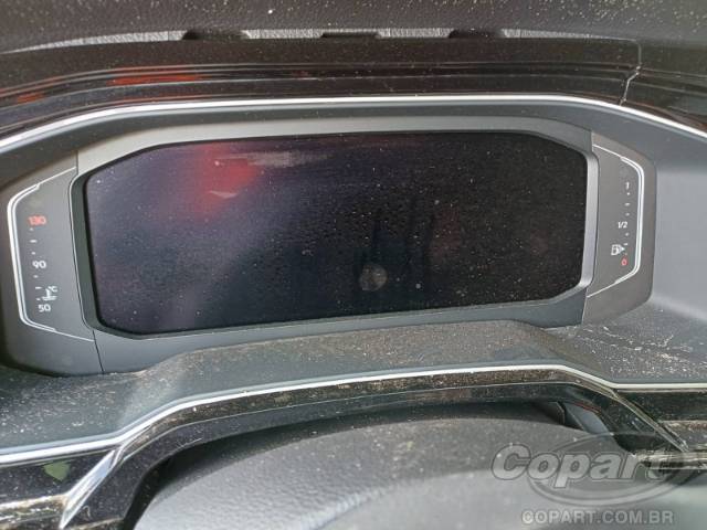 2021 VOLKSWAGEN NIVUS 