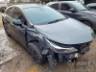 2023 CHEVROLET CRUZE HATCH 