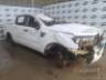 2017 FORD RANGER CD 