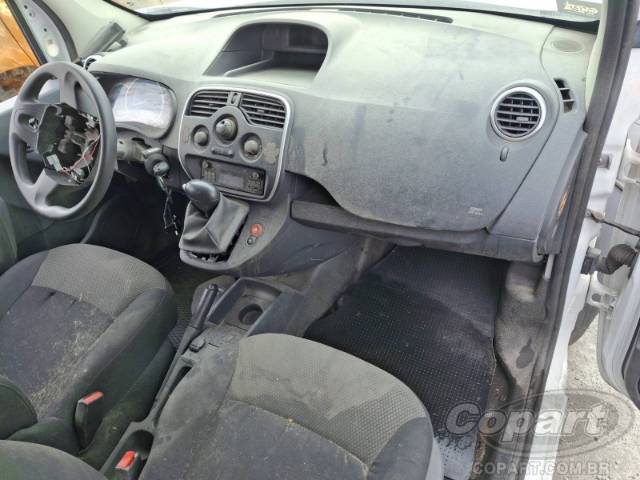 2023 RENAULT KANGOO FURGAO 