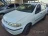 2006 FIAT PALIO 