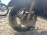 2010 HONDA LEAD 110 