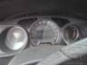 2011 CITROEN C5 