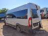 2018 FIAT DUCATO 