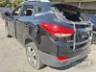 2018 HYUNDAI IX35 