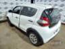 2024 FIAT MOBI 