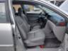 2005 TOYOTA FIELDER 