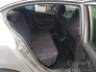 2014 HONDA CITY 