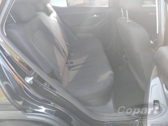 2025 HYUNDAI CRETA 