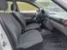 2013 CHEVROLET CLASSIC 