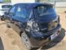 2015 NISSAN MARCH 