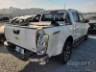2018 CHEVROLET S10 CABINE DUPLA 
