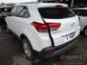 2018 HYUNDAI CRETA 