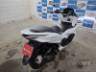 2023 HONDA PCX 